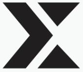 XYXX Logo